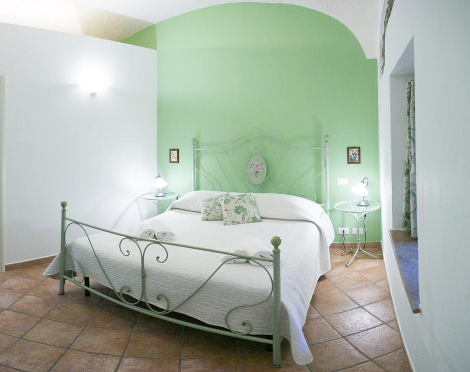 Casa Del Lavatoio Apartment Cefalu Exterior photo